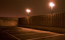 Img - Parkplatz